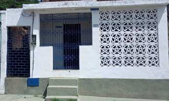 Imagem 3: CASA RESIDENCIAL em SÃO JOSÉ DE RIBAMAR - MA, Centro