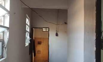 Imagem 6: CASA RESIDENCIAL em SÃO JOSÉ DE RIBAMAR - MA, Centro