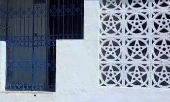 Imagem: CASA RESIDENCIAL em SÃO JOSÉ DE RIBAMAR