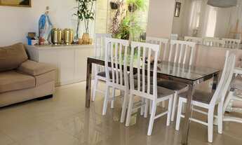 Imagem: CASA RESIDENCIAL em SÃO LUÍS - MA, ALTO