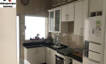 Imagem 5: CASA RESIDENCIAL em SÃO LUÍS - MA, PLANALTO VINHAIS I