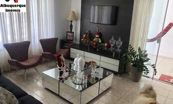 Imagem 4: CASA RESIDENCIAL em SÃO LUÍS - MA, PLANALTO VINHAIS I