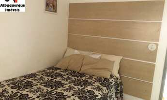 Imagem 7: CASA RESIDENCIAL em SÃO LUÍS - MA, PLANALTO VINHAIS I