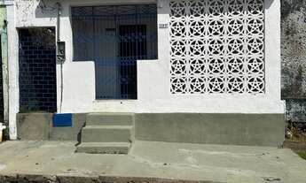 Imagem 4: CASA RESIDENCIAL em SÃO JOSÉ DE RIBAMAR - MA, Centro