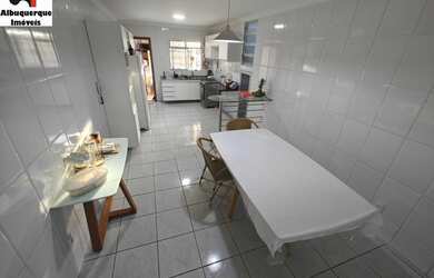 Imagem 2: CASA RESIDENCIAL em SÃO LUÍS - MA, Parque Shalom