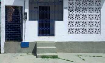 Imagem 2: CASA RESIDENCIAL em SÃO JOSÉ DE RIBAMAR - MA, Centro