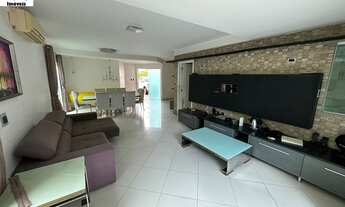 Imagem: CASA RESIDENCIAL em SÃO LUÍS - MA, COHAJAP