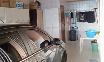 Imagem 7: CASA RESIDENCIAL em SÃO LUÍS - MA, COHAMA