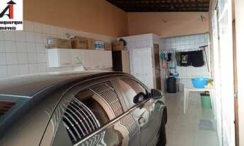 Imagem 4: CASA RESIDENCIAL em SÃO LUÍS - MA, COHAMA