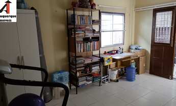 Imagem 6: CASA RESIDENCIAL em SÃO LUÍS - MA, COHAMA