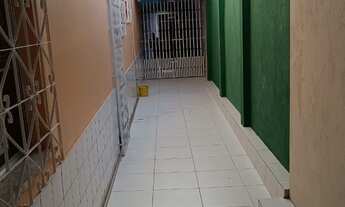 Imagem 3: CASA RESIDENCIAL em SÃO LUÍS - MA, COHAMA