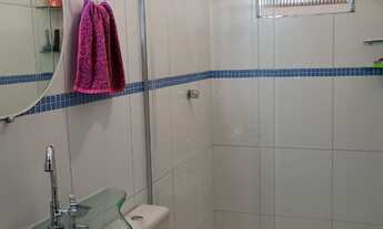 Imagem 5: CASA RESIDENCIAL em SÃO LUÍS - MA, COHAMA