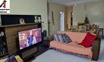 Imagem 2: CASA RESIDENCIAL em SÃO LUÍS - MA, COHAMA