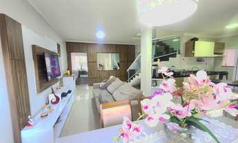 Imagem 5: CASA RESIDENCIAL em SÃO LUÍS - MA, Avenida Mário Andreazza