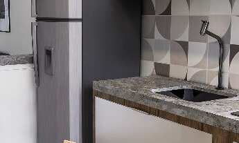 Imagem 2: CASA RESIDENCIAL em PAÇO DO LUMIAR - MA, Araçagy