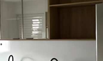 Imagem 2: CASA RESIDENCIAL em SÃO JOSÉ DE RIBAMAR - MA, Centro