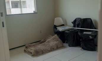 Imagem 3: CASA RESIDENCIAL em SÃO LUÍS - MA, olho dágua