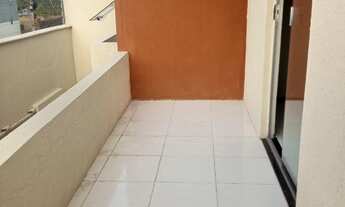 Imagem 5: CASA RESIDENCIAL em SÃO LUÍS - MA, olho dágua