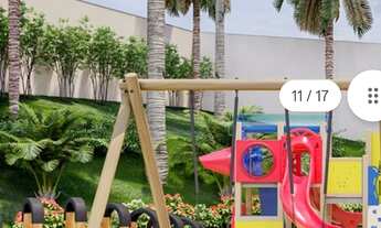 Imagem 5: CASA RESIDENCIAL em SÃO JOSÉ DE RIBAMAR - MA, Centro