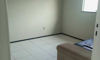 Imagem 4: CASA RESIDENCIAL em SÃO LUÍS - MA, olho dágua