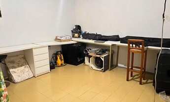 Imagem: CASA RESIDENCIAL em TERESINA - PI, RENASCENÇA