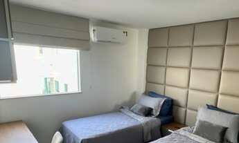 Imagem: CASA RESIDENCIAL em SÃO JOSÉ DE RIBAMAR