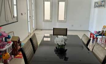 Imagem: CASA RESIDENCIAL em SÃO LUÍS - MA, COHAMA