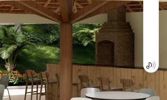 Imagem 6: CASA RESIDENCIAL em SÃO JOSÉ DE RIBAMAR - MA, Centro