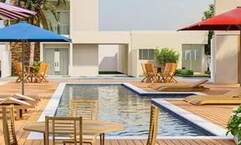 Imagem 7: CASA RESIDENCIAL em SÃO JOSÉ DE RIBAMAR - MA, Centro