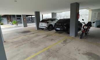 Imagem 3: APARTAMENTO RESIDENCIAL em SÃO LUÍS - MA, São Frnacisco