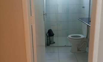 Imagem 6: CASA RESIDENCIAL em SÃO LUÍS - MA, olho dágua