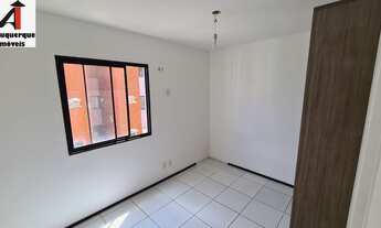 Imagem: APARTAMENTO RESIDENCIAL em SÃO LUÍS