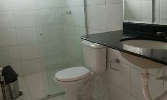 Imagem 7: CASA RESIDENCIAL em SÃO LUÍS - MA, olho dágua