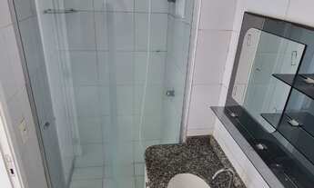 Imagem 4: APARTAMENTO RESIDENCIAL em SÃO LUÍS - MA, CALHAU