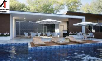 Imagem: CASA RESIDENCIAL em SÃO LUÍS - MA, TURU