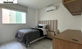 Imagem 4: CASA RESIDENCIAL em SÃO JOSÉ DE RIBAMAR - MA, Centro