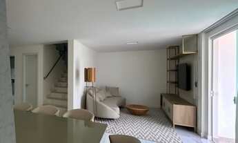 Imagem 3: CASA RESIDENCIAL em SÃO JOSÉ DE RIBAMAR - MA, Centro