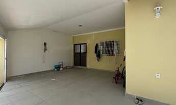 Imagem: CASA RESIDENCIAL em SÃO LUÍS - MA, COHAFUMA