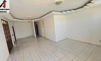 Imagem 6: CASA RESIDENCIAL em SÃO LUÍS - MA, RECANTO DOS VINHAIS