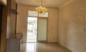 Imagem 2: CASA RESIDENCIAL em PAÇO DO LUMIAR - MA, Boa Vista