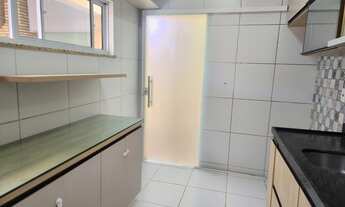 Imagem 4: CASA RESIDENCIAL em PAÇO DO LUMIAR - MA, Boa Vista