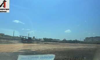 Imagem 5: TERRENO COMERCIAL em São Luis - MA, Vila Maranhão