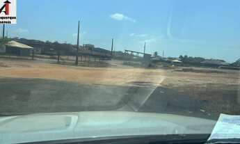 Imagem 4: TERRENO COMERCIAL em São Luis - MA, Vila Maranhão