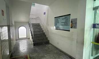 Imagem 4: PONTO COMERCIAL em SÃO LUÍS - MA, MONTE CASTELO