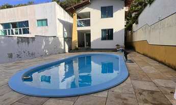 Imagem: CASA RESIDENCIAL em SÃO LUÍS - MA, ARAÇAGI