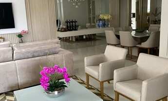 Imagem: CASA RESIDENCIAL em SÃO LUÍS - MA, COHAJAP