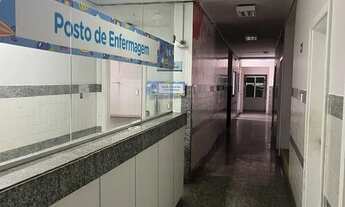 Imagem 3: PONTO COMERCIAL em SÃO LUÍS - MA, MONTE CASTELO