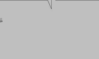 Imagem 7: PONTO COMERCIAL em SÃO LUÍS - MA, MONTE CASTELO