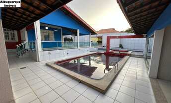 Imagem: CASA RESIDENCIAL em SÃO LUÍS - MA, Olho