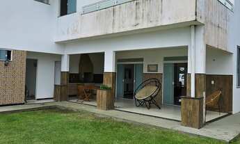 Imagem 2: CASA RESIDENCIAL em SÃO LUÍS - MA, ARAÇAGY